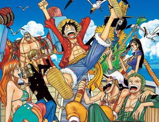 《黏黏糊糊的你》第12集